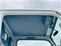 2007 Isuzu Isuzu Others
