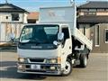 2004 Isuzu Isuzu Others