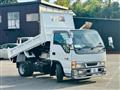 2004 Isuzu Isuzu Others