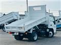 2004 Isuzu Isuzu Others