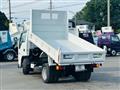 2004 Isuzu Isuzu Others