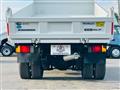 2004 Isuzu Isuzu Others