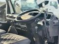 2004 Isuzu Isuzu Others