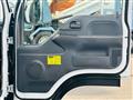 2004 Isuzu Isuzu Others