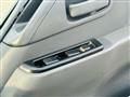 2004 Isuzu Isuzu Others