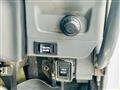 2004 Isuzu Isuzu Others