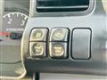 2004 Isuzu Isuzu Others