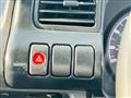 2004 Isuzu Isuzu Others