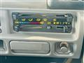 2004 Isuzu Isuzu Others