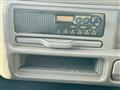 2004 Isuzu Isuzu Others