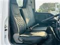 2004 Isuzu Isuzu Others