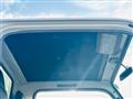 2004 Isuzu Isuzu Others