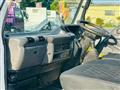 2004 Isuzu Isuzu Others