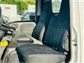 2004 Isuzu Isuzu Others