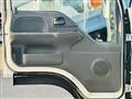 2004 Isuzu Isuzu Others