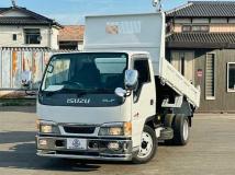 2004 Isuzu Isuzu Others