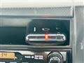 2012 Isuzu Isuzu Others