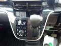 2017 Daihatsu Move Custom
