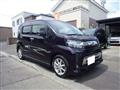 2017 Daihatsu Move Custom