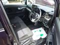 2017 Daihatsu Move Custom