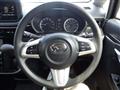 2017 Daihatsu Move Custom