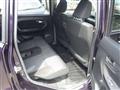 2017 Daihatsu Move Custom
