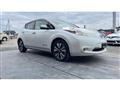 2015 Nissan Nissan Others