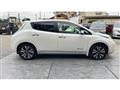 2015 Nissan Nissan Others