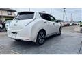 2015 Nissan Nissan Others
