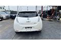 2015 Nissan Nissan Others
