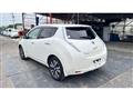 2015 Nissan Nissan Others