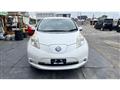 2015 Nissan Nissan Others