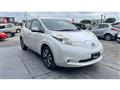 2015 Nissan Nissan Others