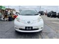 2015 Nissan Nissan Others