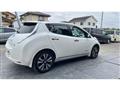 2015 Nissan Nissan Others