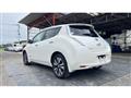 2015 Nissan Nissan Others
