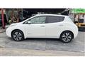 2015 Nissan Nissan Others