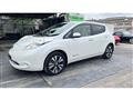 2015 Nissan Nissan Others