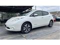 2015 Nissan Nissan Others