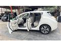 2015 Nissan Nissan Others