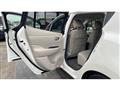 2015 Nissan Nissan Others