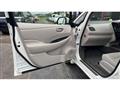 2015 Nissan Nissan Others