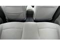 2015 Nissan Nissan Others