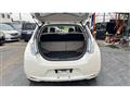2015 Nissan Nissan Others