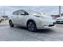 2015 Nissan Nissan Others
