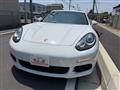 2014 Porsche Porsche Others