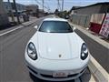 2014 Porsche Porsche Others
