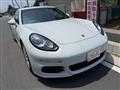 2014 Porsche Porsche Others