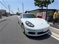 2014 Porsche Porsche Others