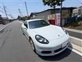 2014 Porsche Porsche Others